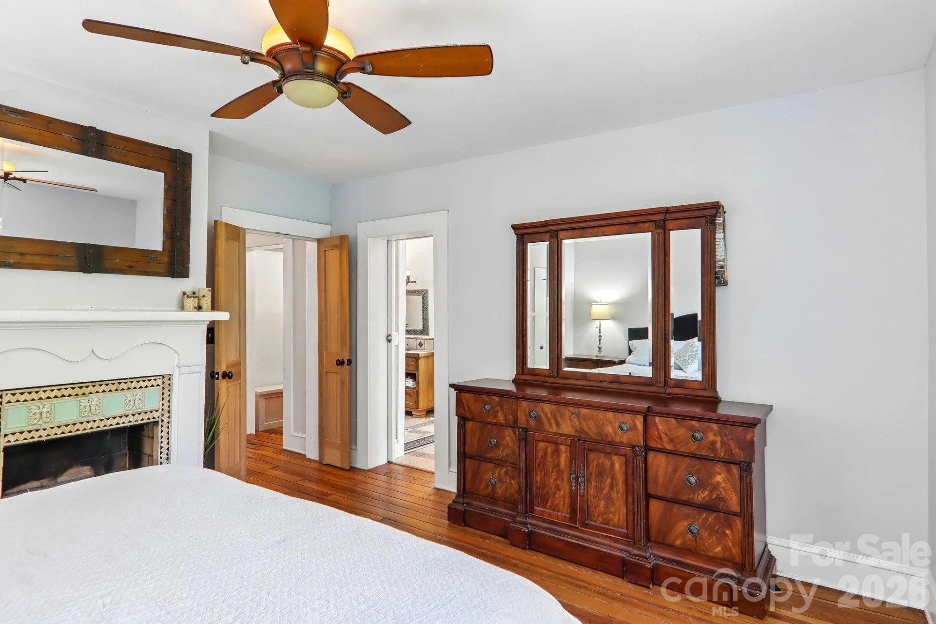 23 Tuskeegee Street - Photo 36