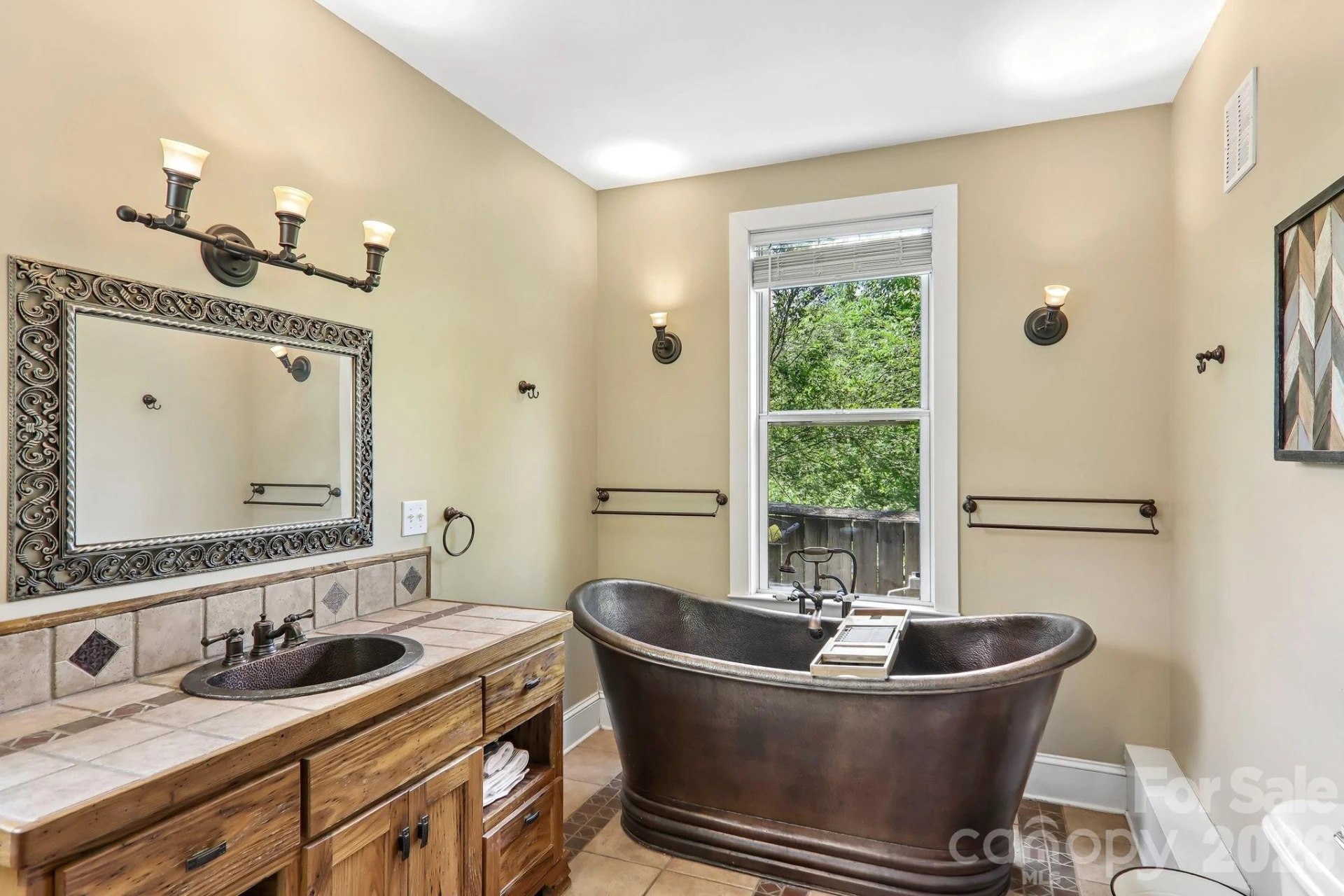 23 Tuskeegee Street - Photo 37