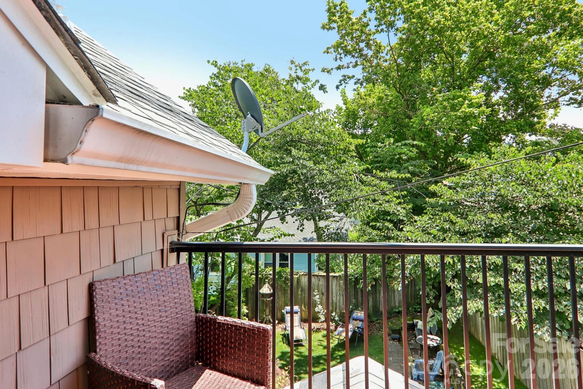 23 Tuskeegee Street - Photo 39