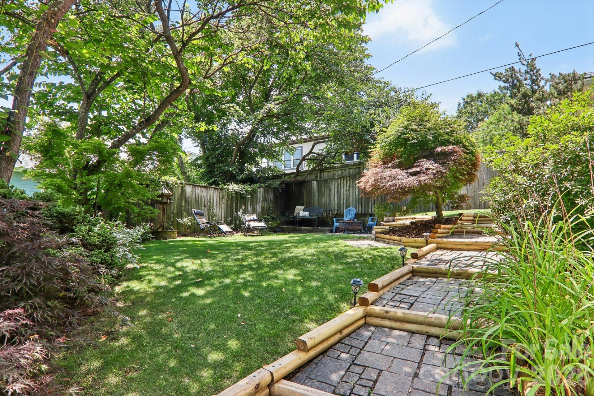 23 Tuskeegee Street - Photo 40