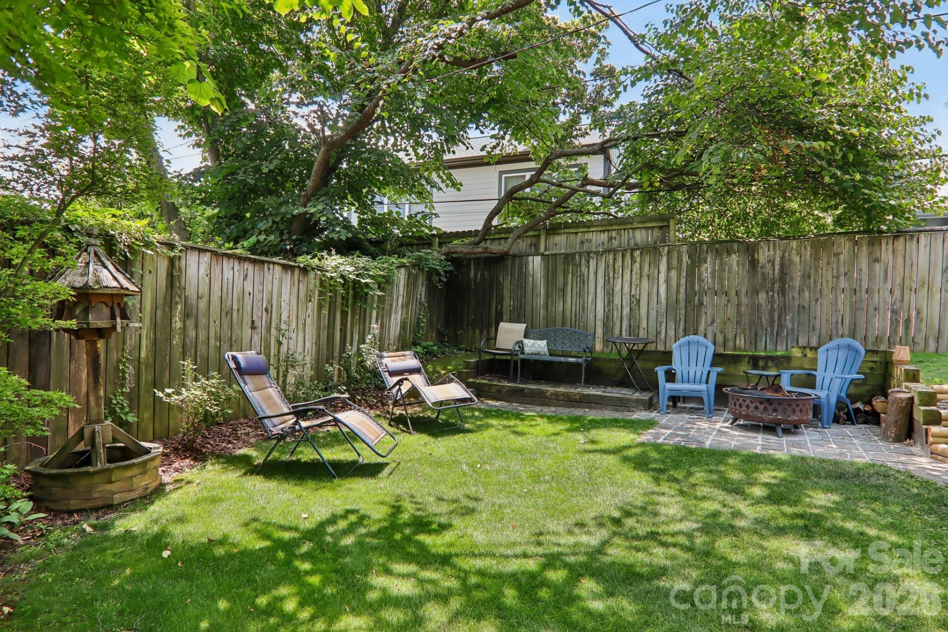 23 Tuskeegee Street - Photo 41