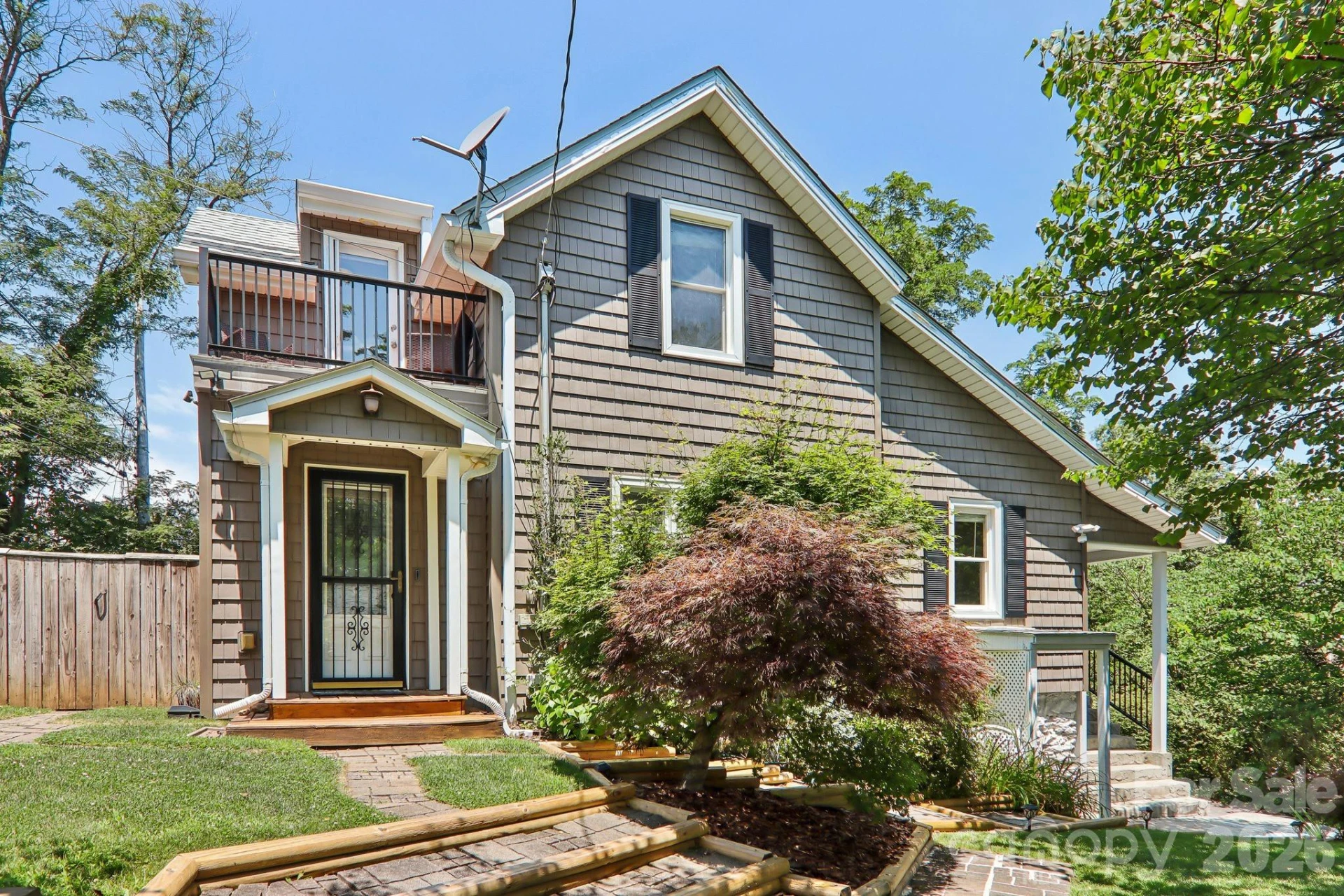 23 Tuskeegee Street - Photo 42
