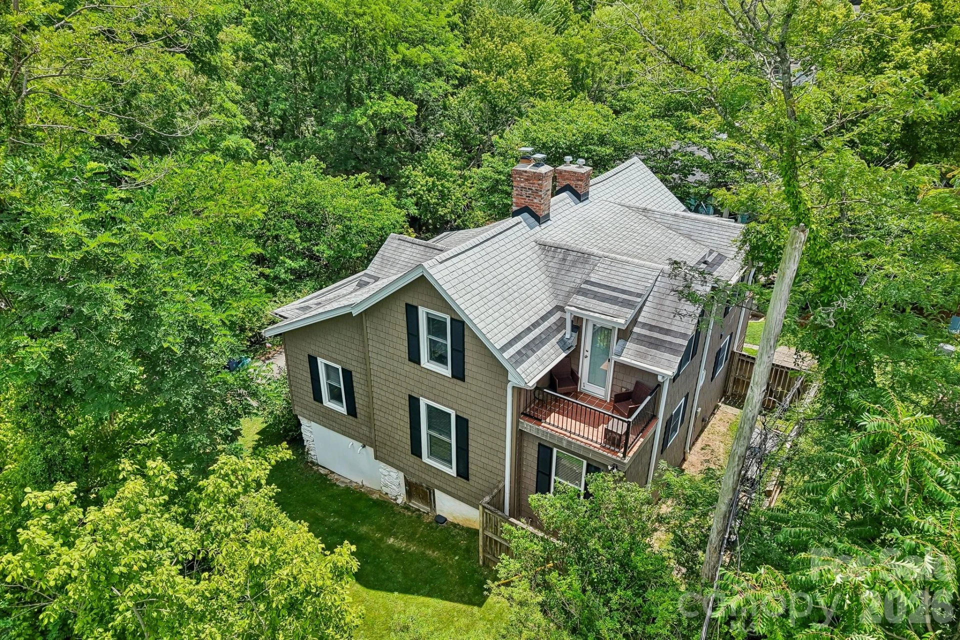 23 Tuskeegee Street - Photo 44