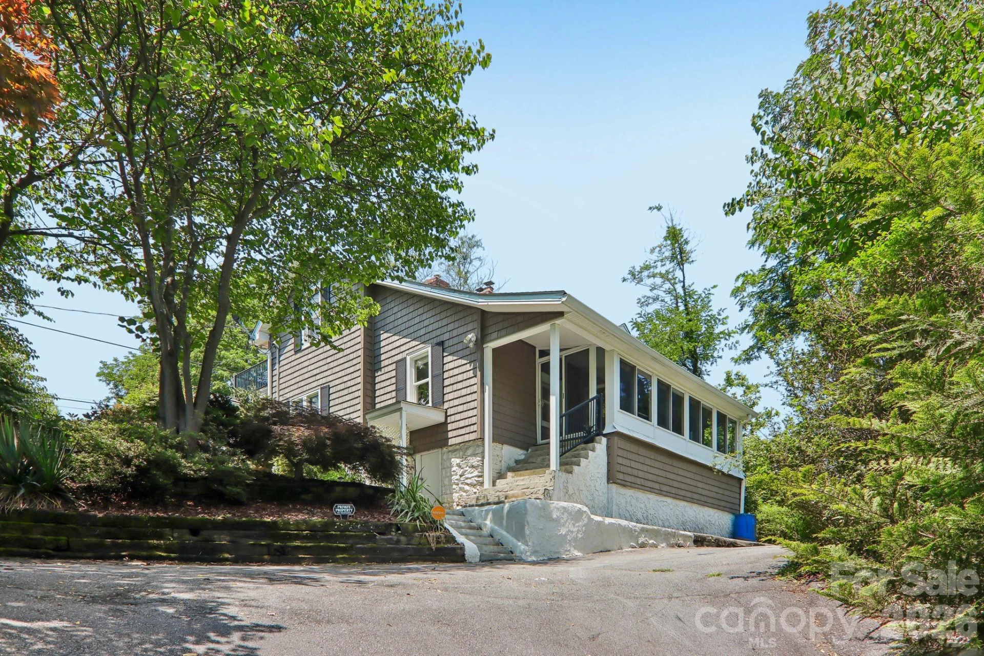 23 Tuskeegee Street - Photo 9