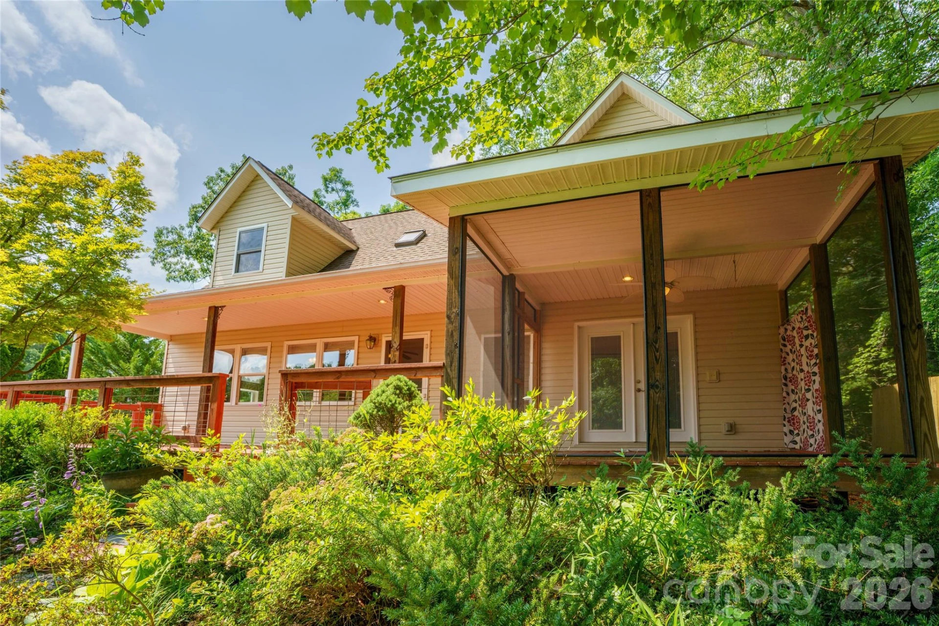 847 Lakeside Drive - Photo 2