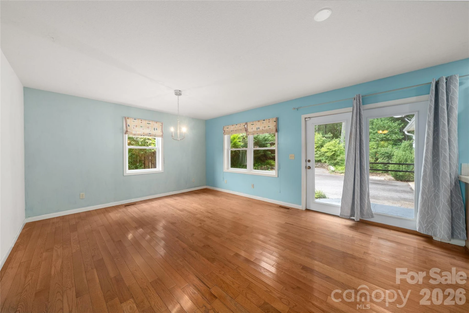 847 Lakeside Drive - Photo 12