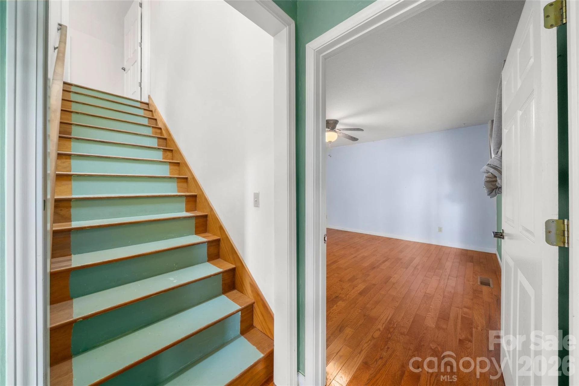 847 Lakeside Drive - Photo 13