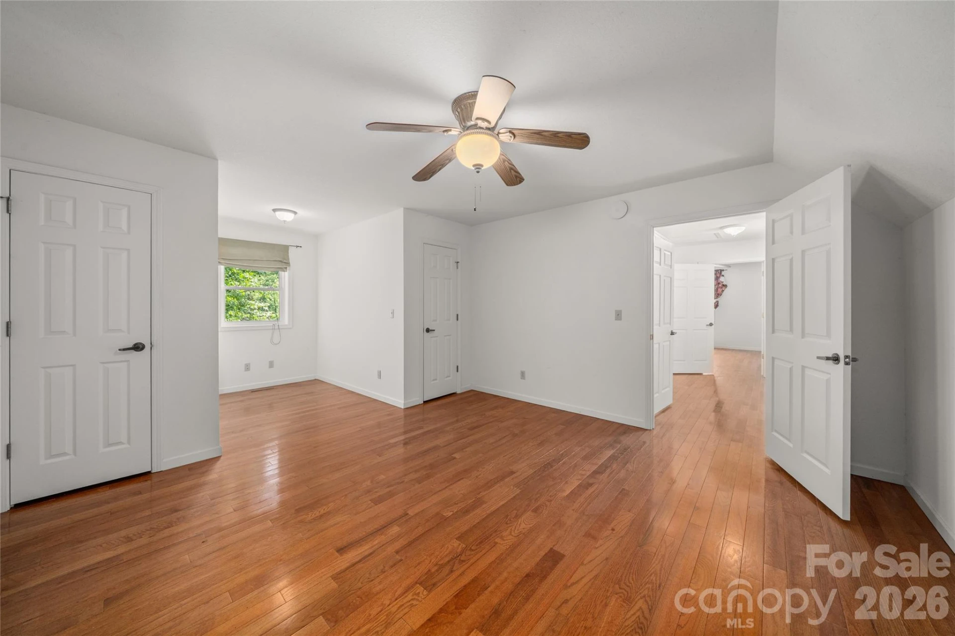 847 Lakeside Drive - Photo 14