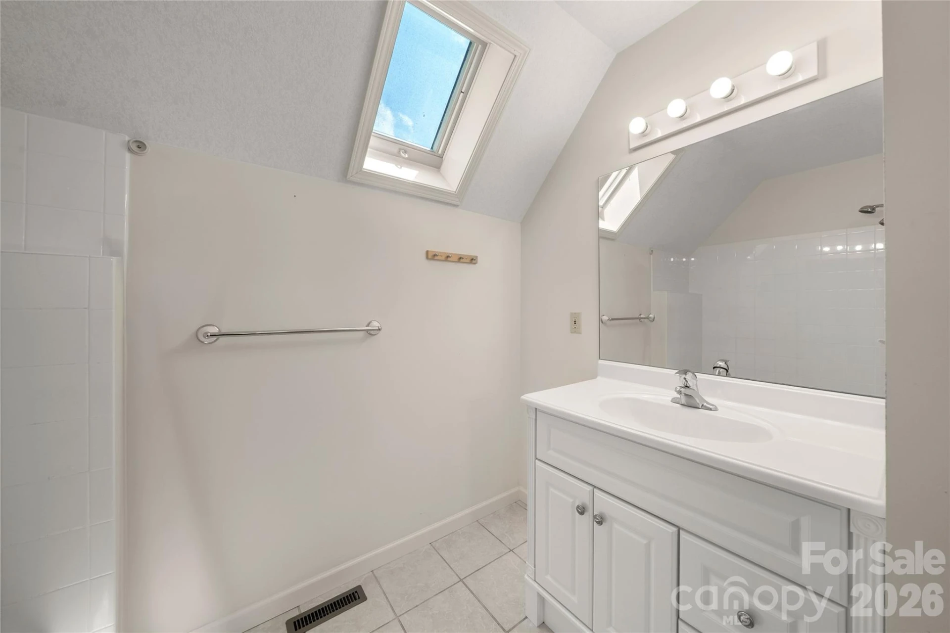 847 Lakeside Drive - Photo 15