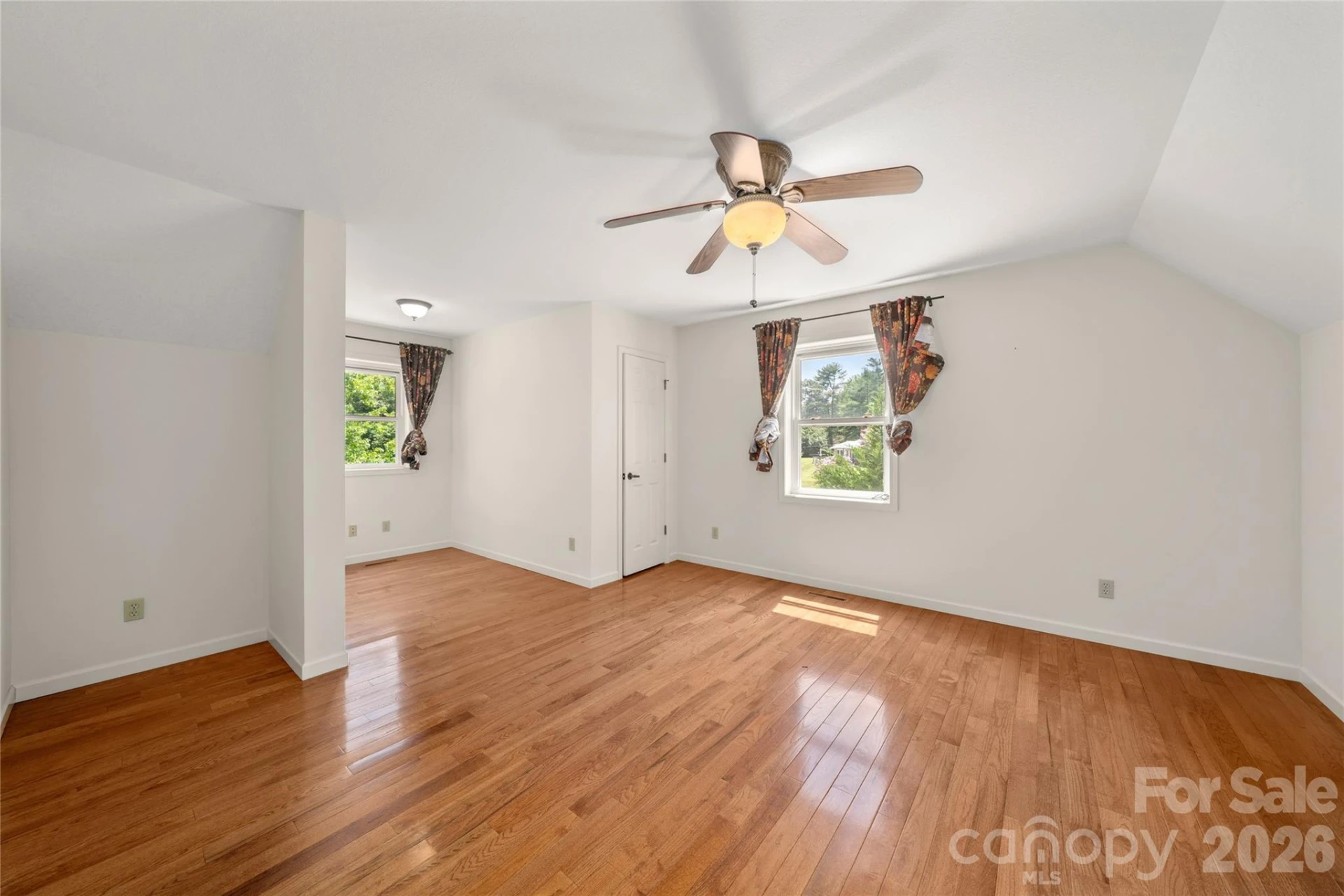 847 Lakeside Drive - Photo 16