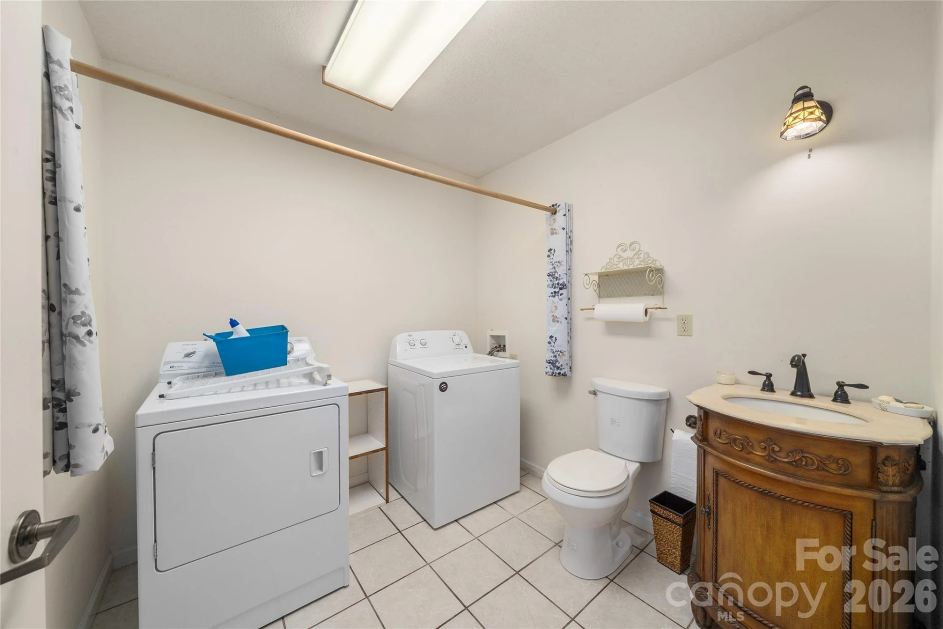 847 Lakeside Drive - Photo 17