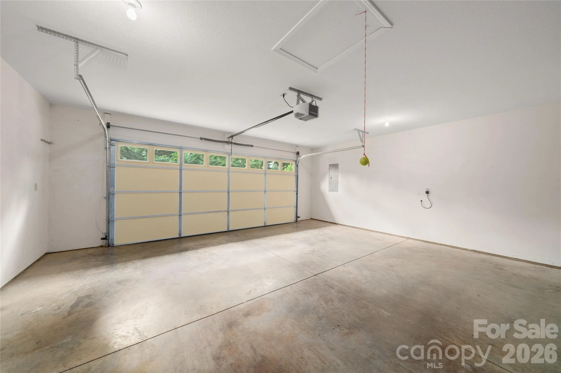 847 Lakeside Drive - Photo 18