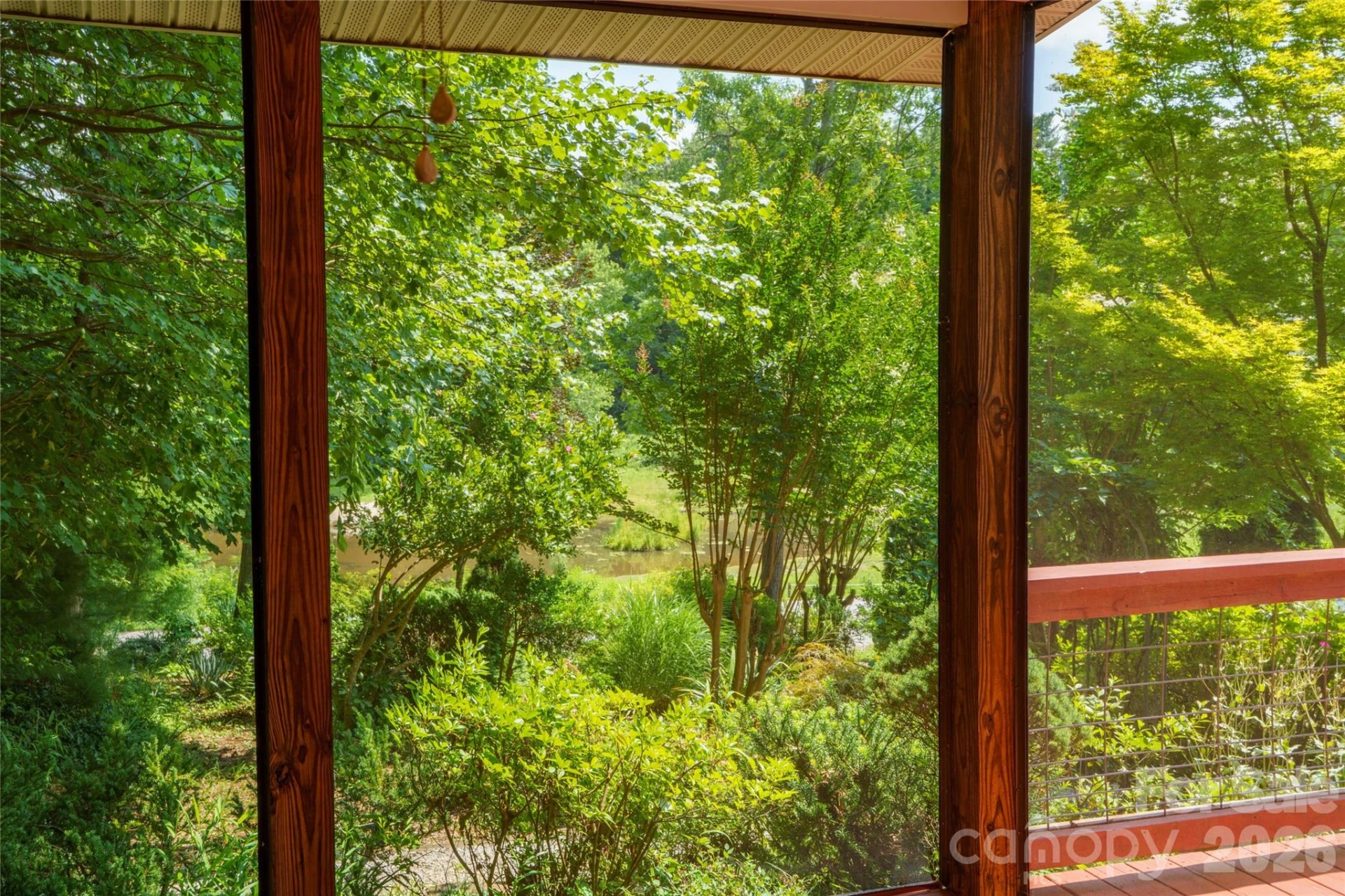 847 Lakeside Drive - Photo 19