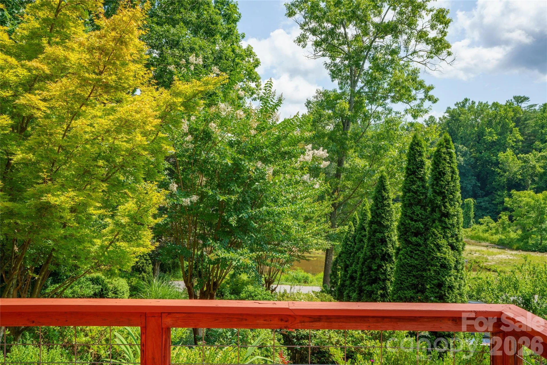847 Lakeside Drive - Photo 20