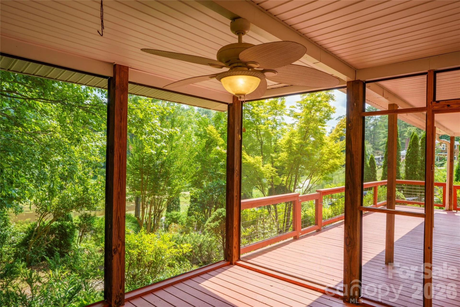 847 Lakeside Drive - Photo 3