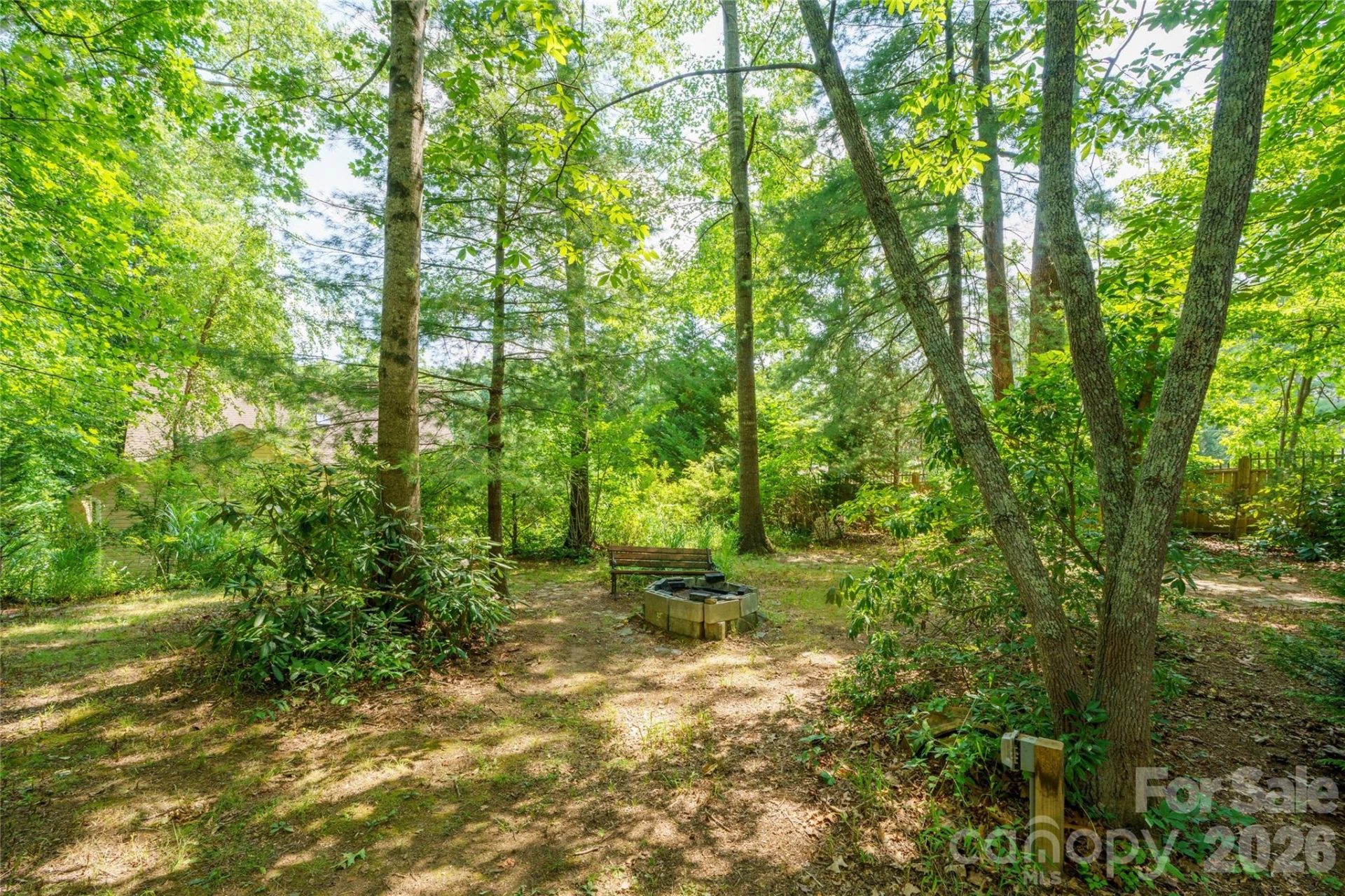 847 Lakeside Drive - Photo 22