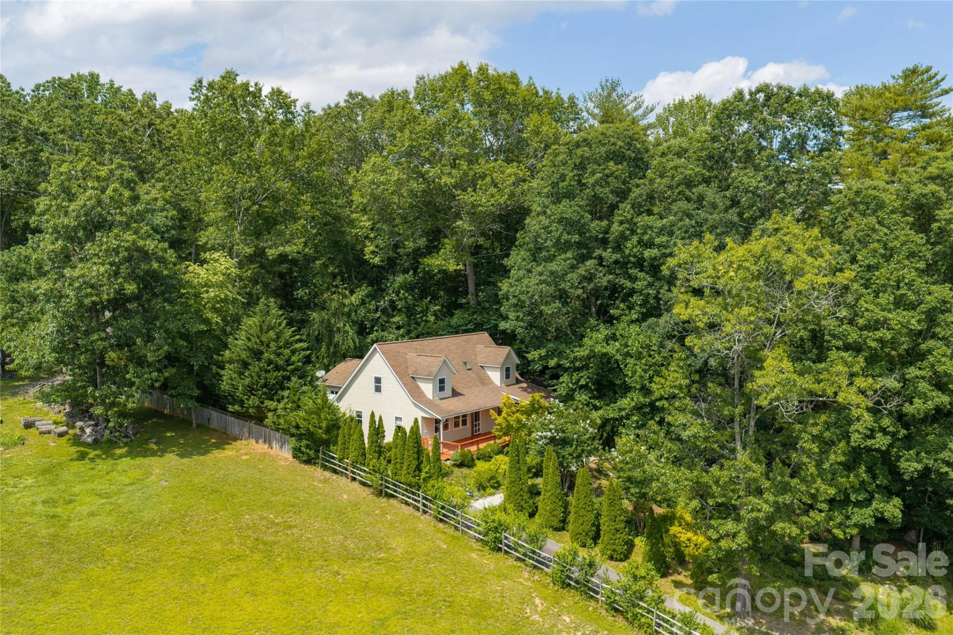 847 Lakeside Drive - Photo 23