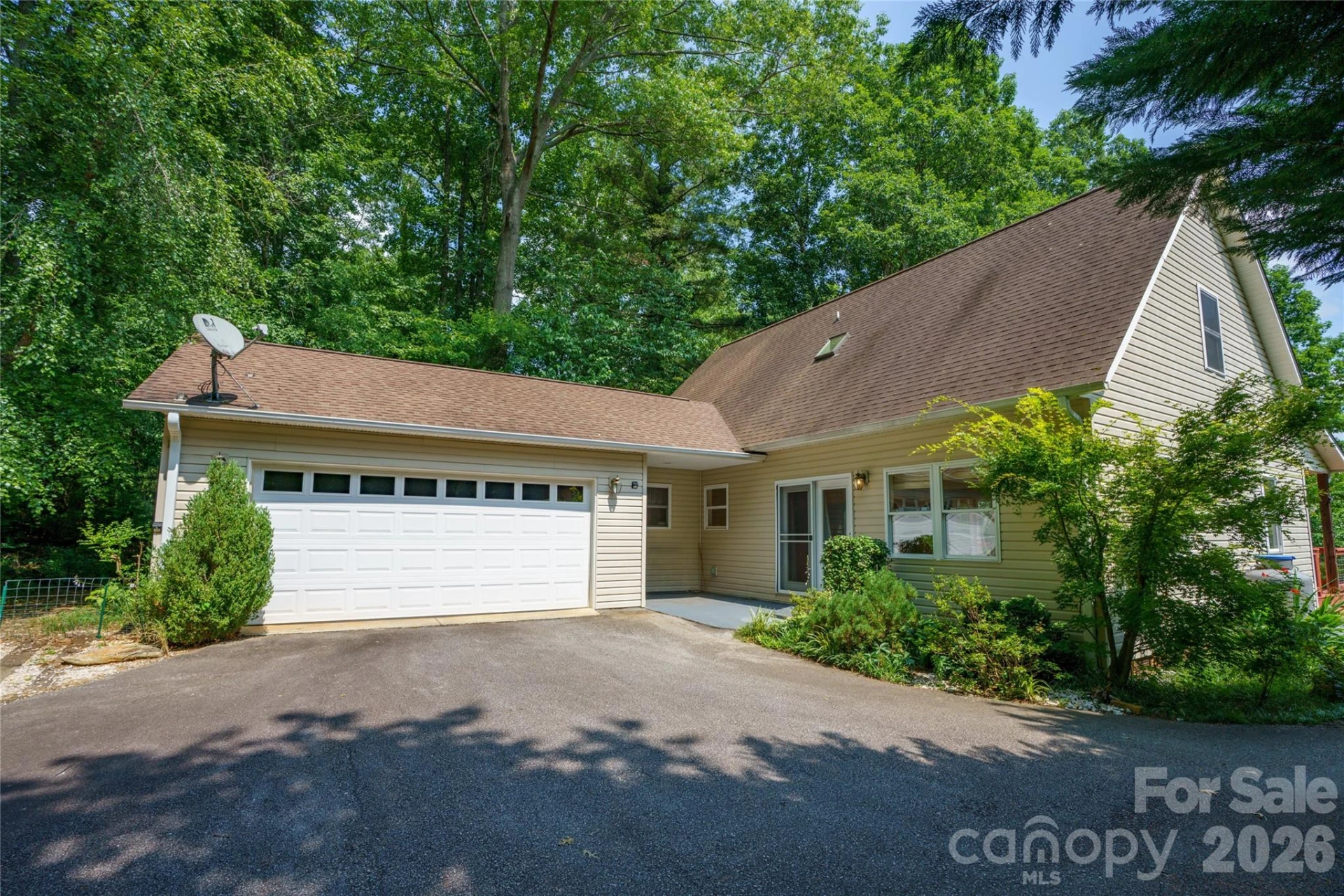 847 Lakeside Drive - Photo 24