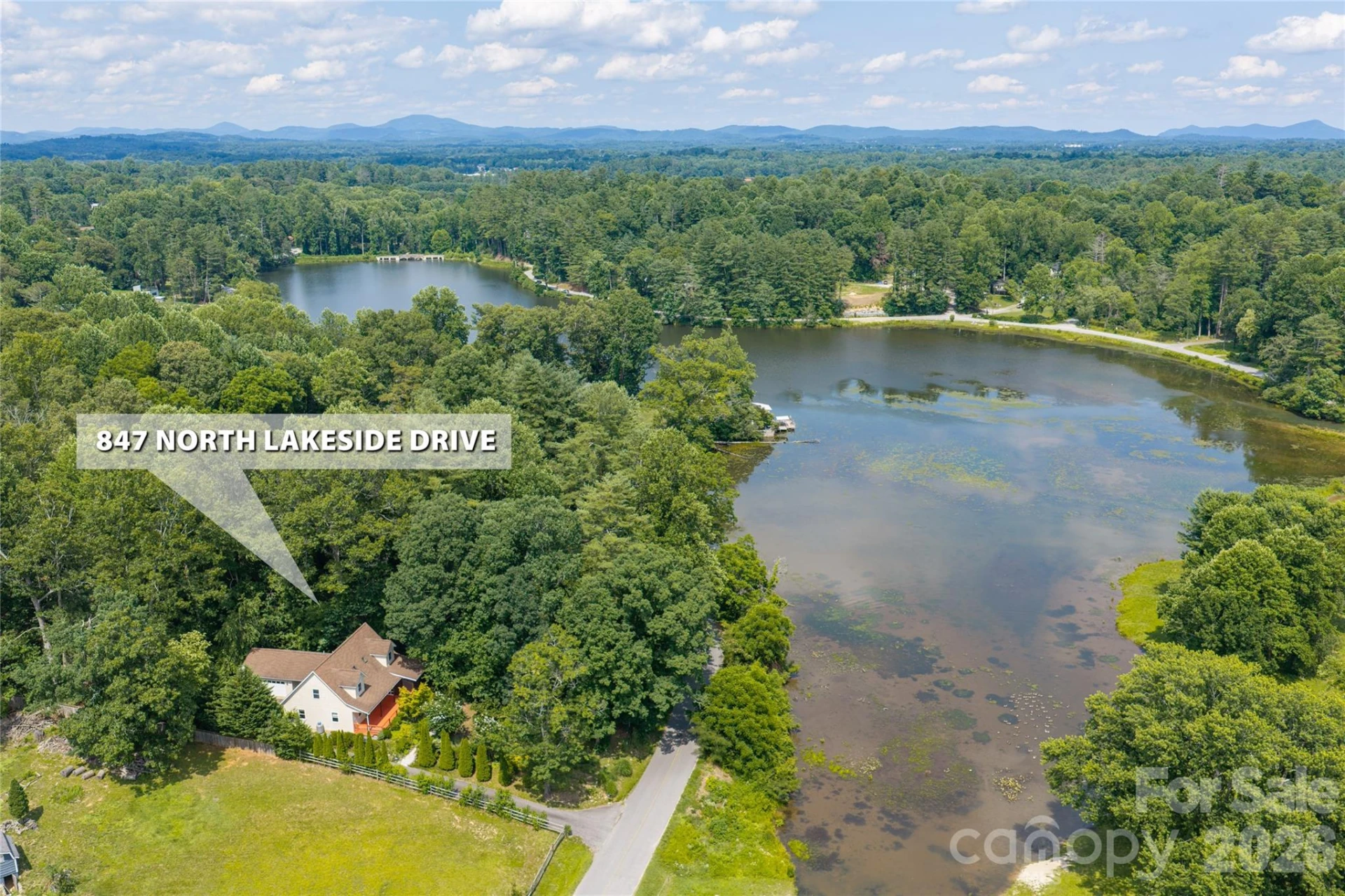 847 Lakeside Drive - Photo 25