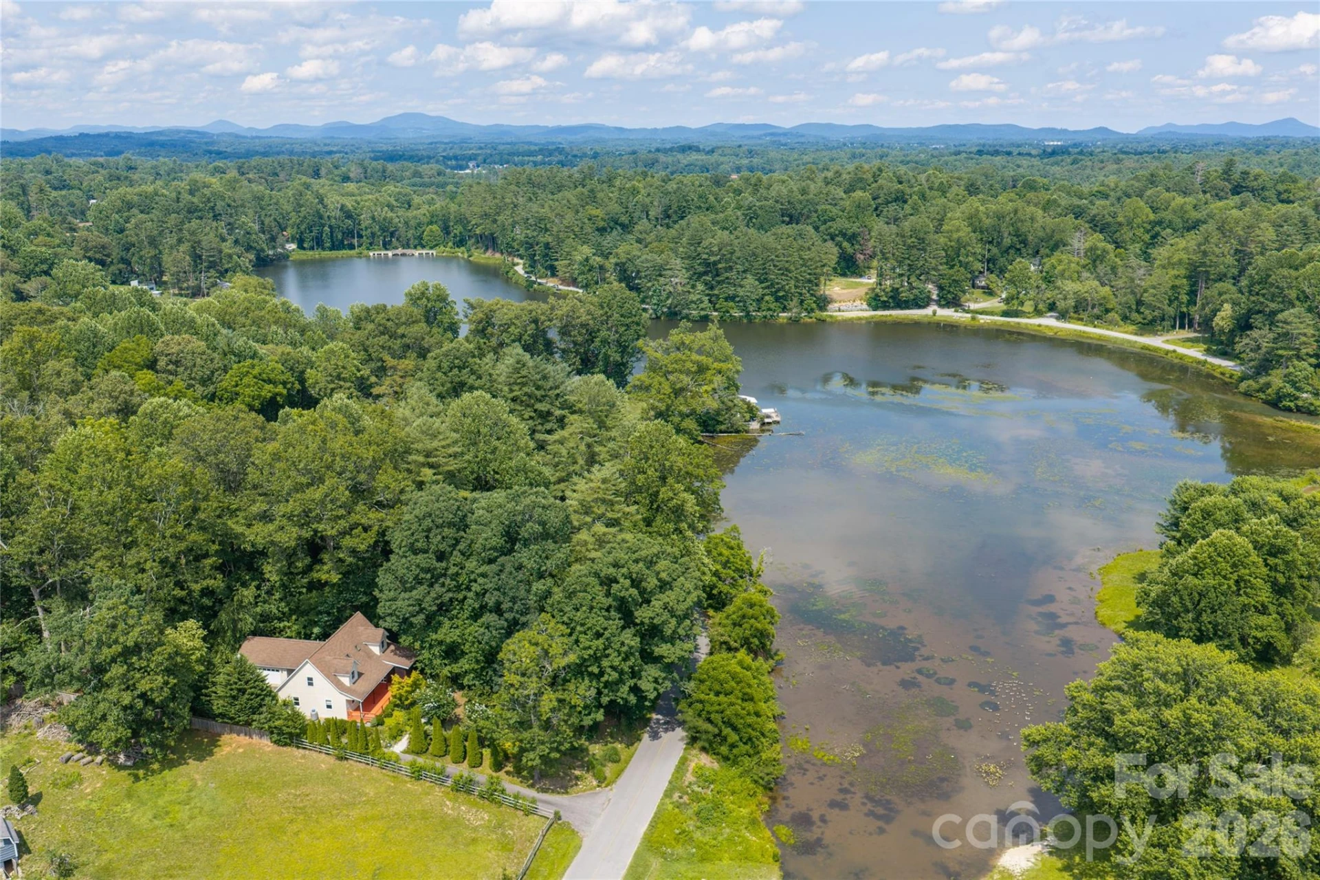 847 Lakeside Drive - Photo 26
