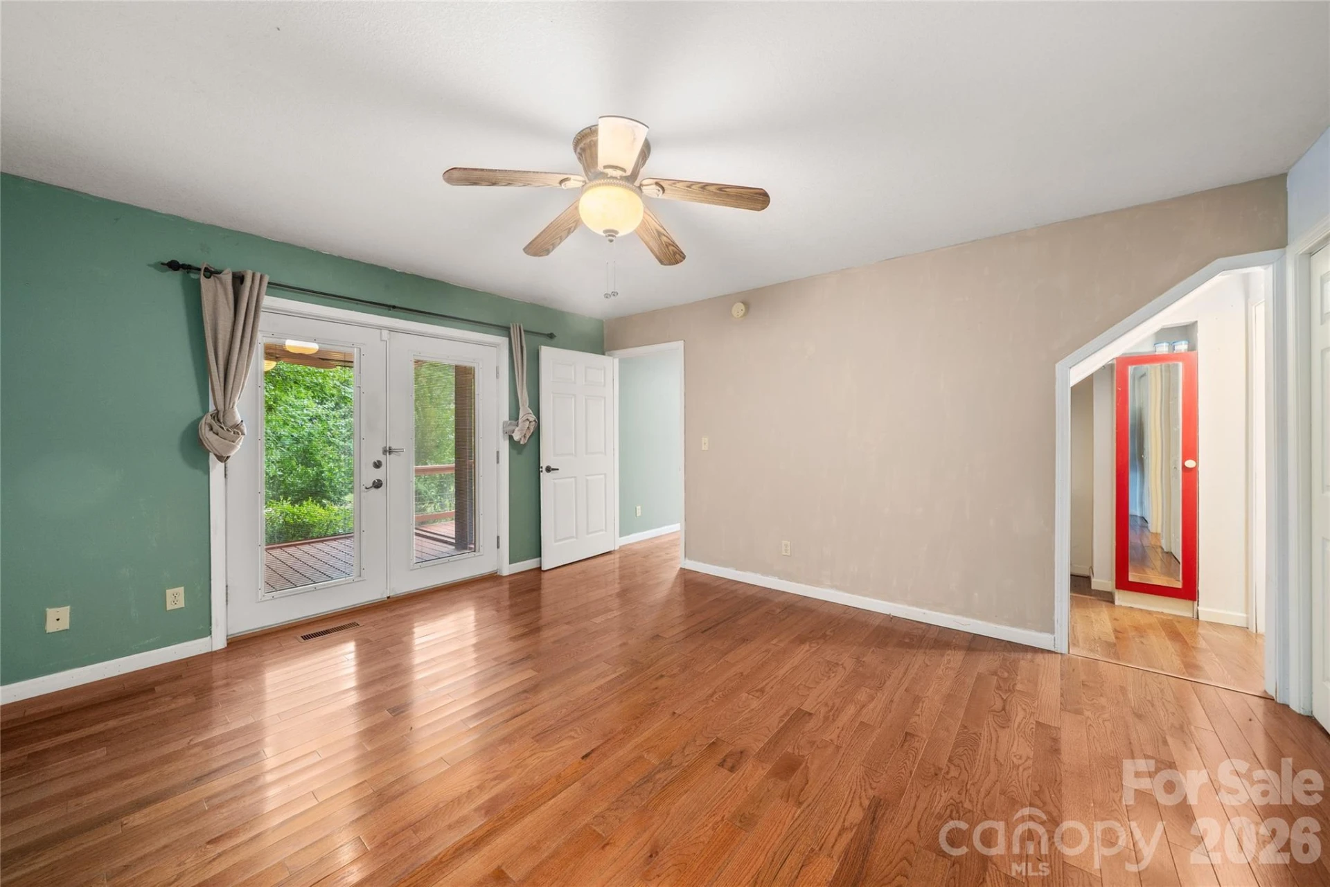 847 Lakeside Drive - Photo 7