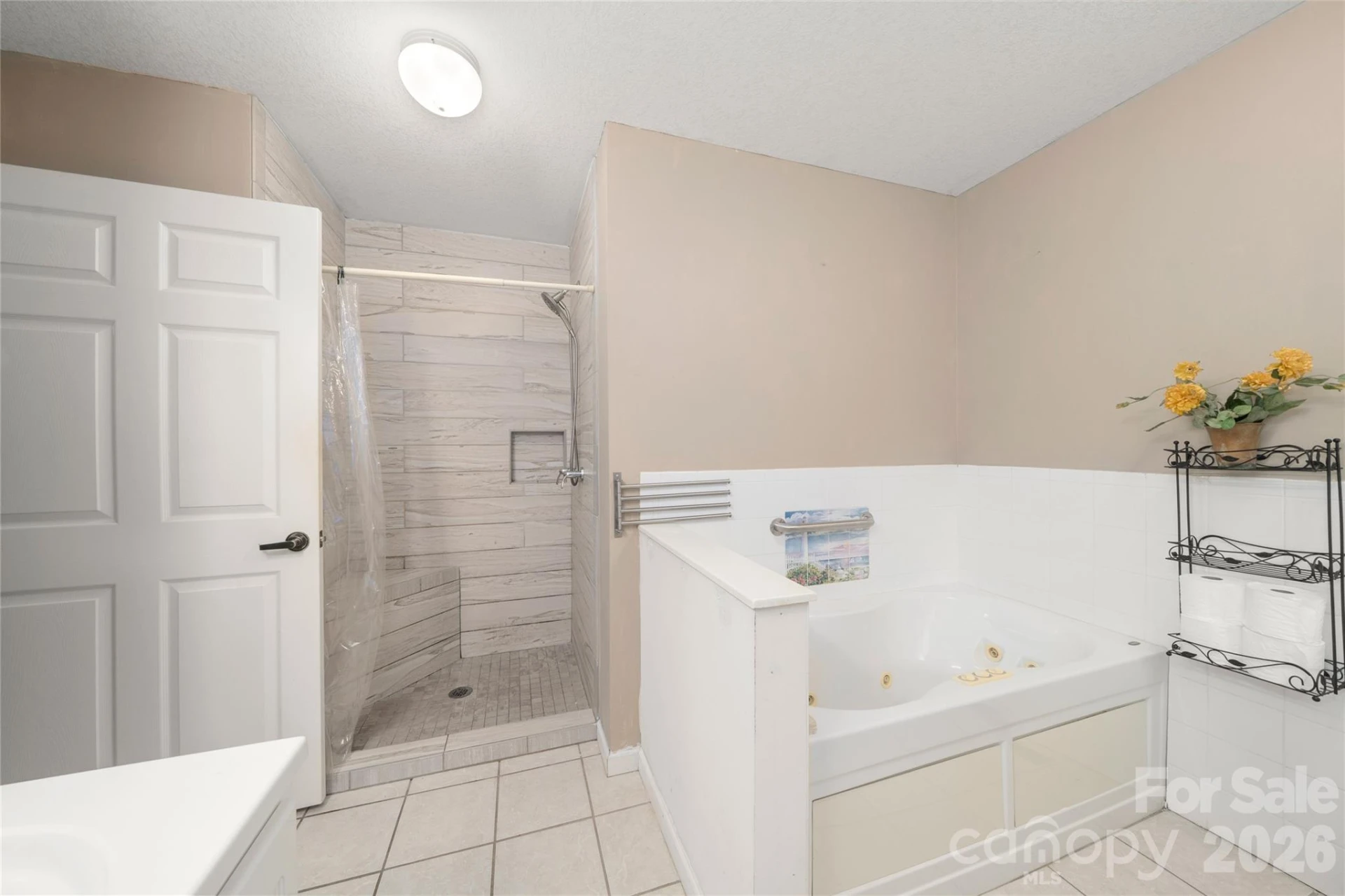847 Lakeside Drive - Photo 9