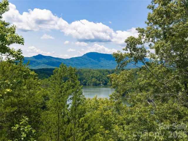 Lot 3 Loggers Pass Lane, Mill Spring, NC, 28756