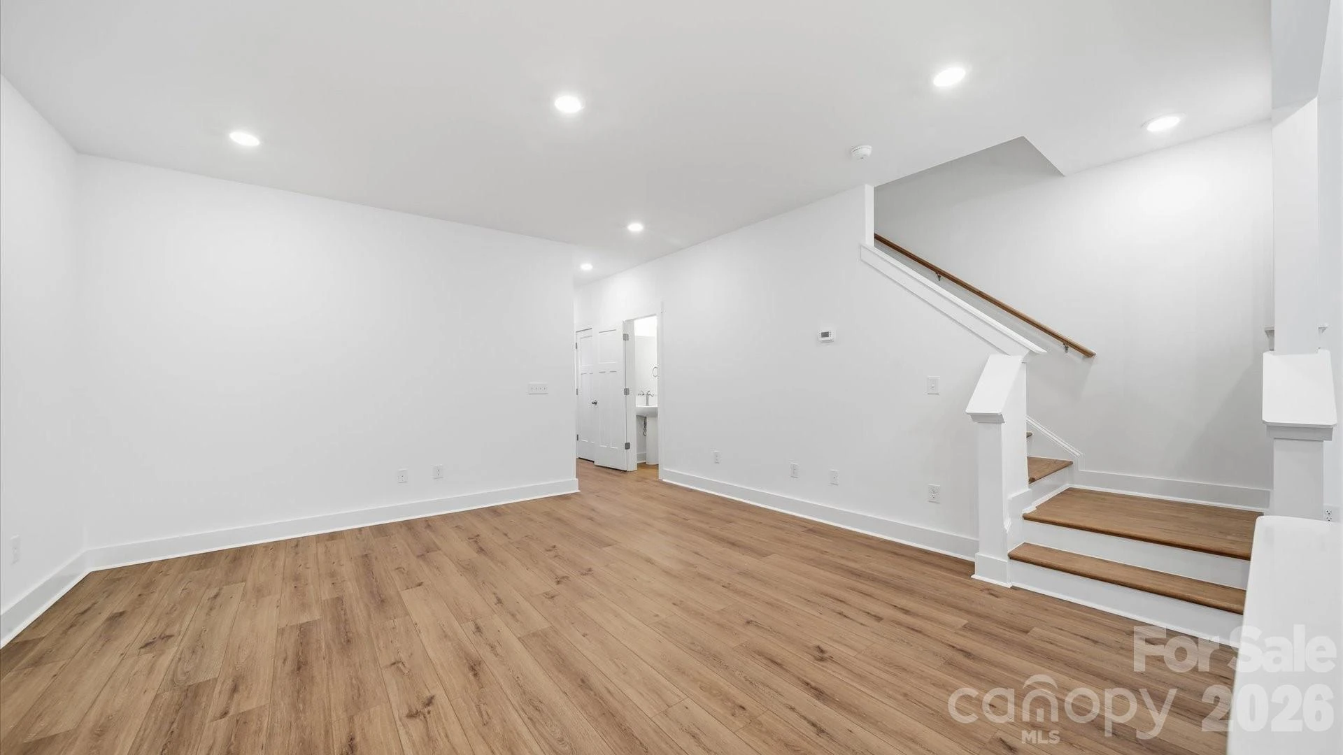 75 Moon Haven Way - Photo 13