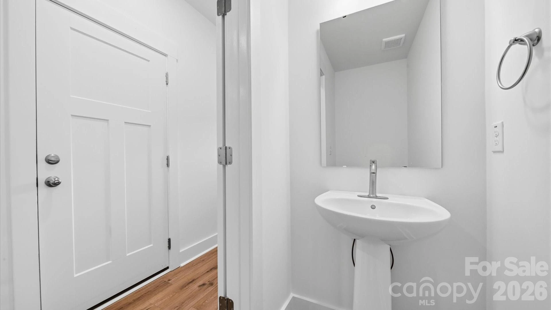 75 Moon Haven Way - Photo 14