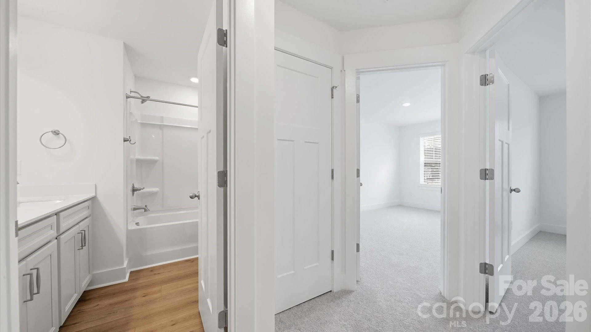 75 Moon Haven Way - Photo 15