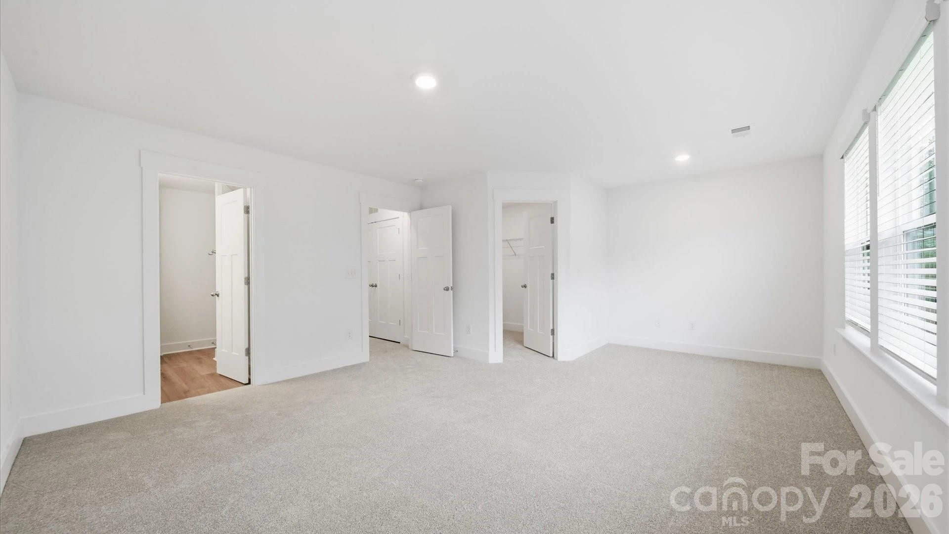 75 Moon Haven Way - Photo 16