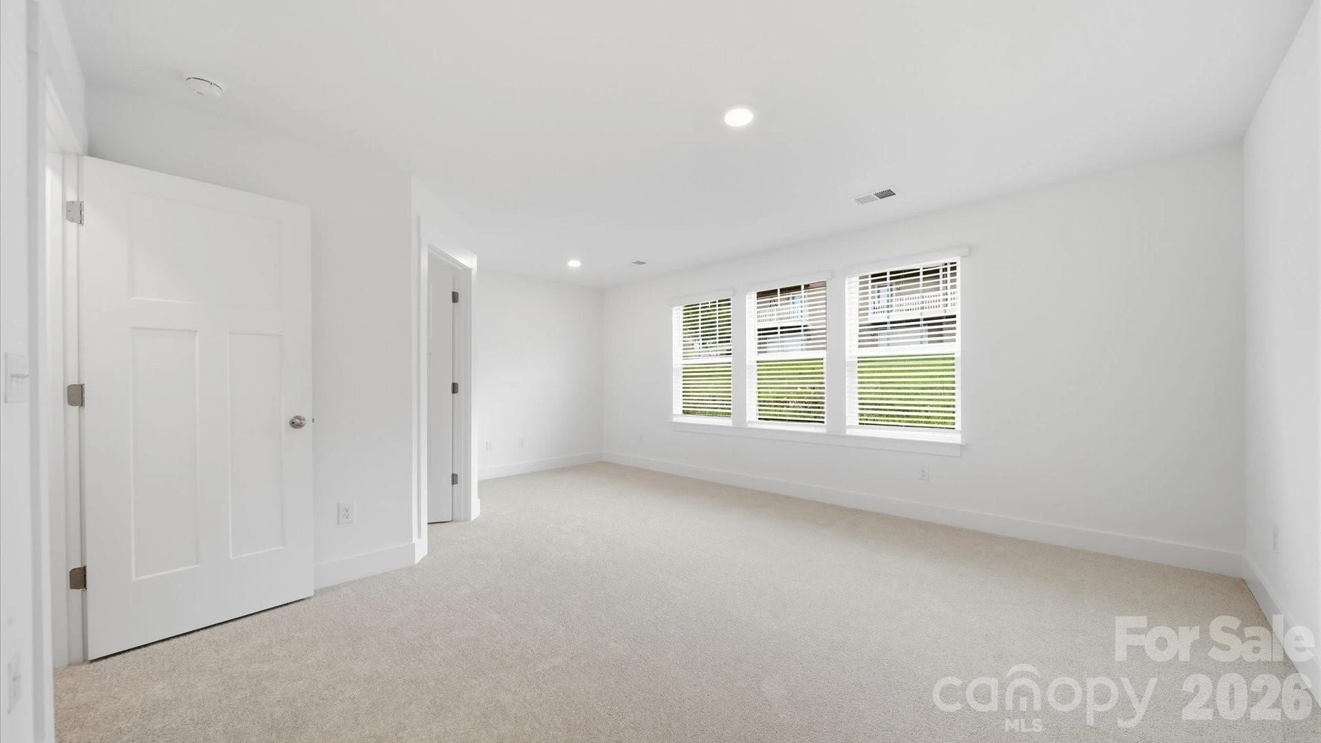 75 Moon Haven Way - Photo 17