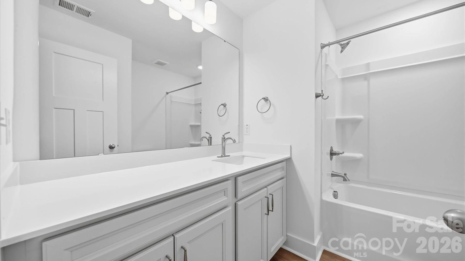 75 Moon Haven Way - Photo 18