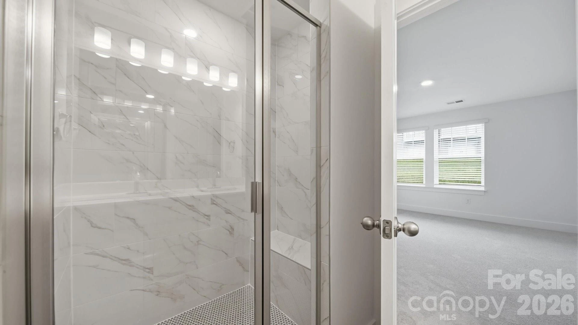 75 Moon Haven Way - Photo 19