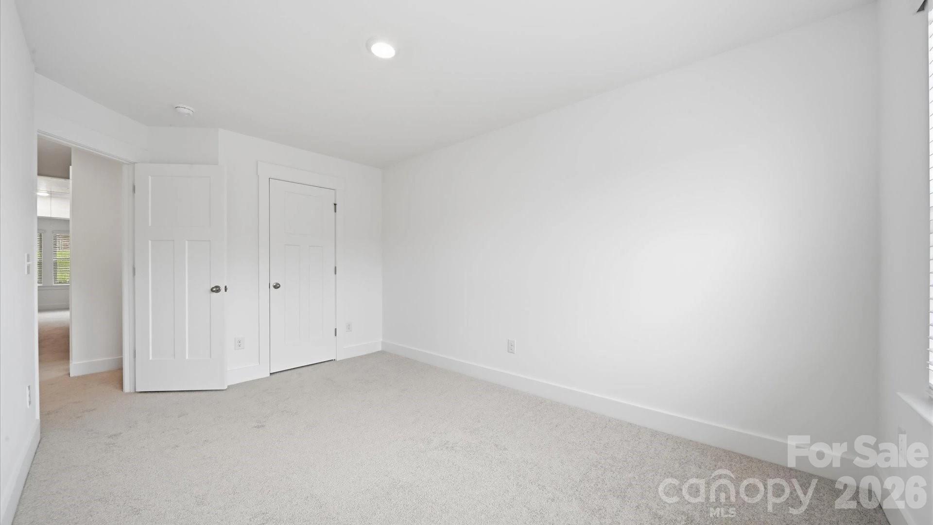 75 Moon Haven Way - Photo 20