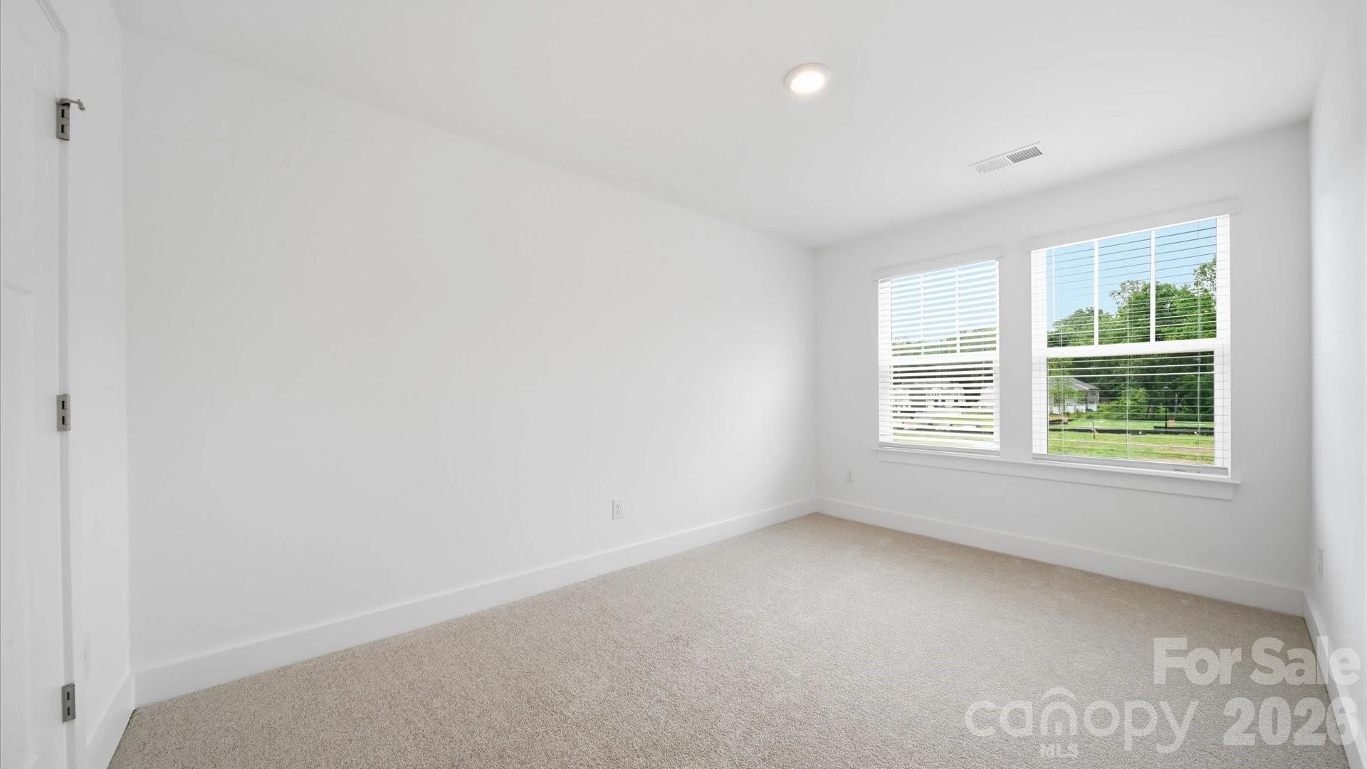 75 Moon Haven Way - Photo 21