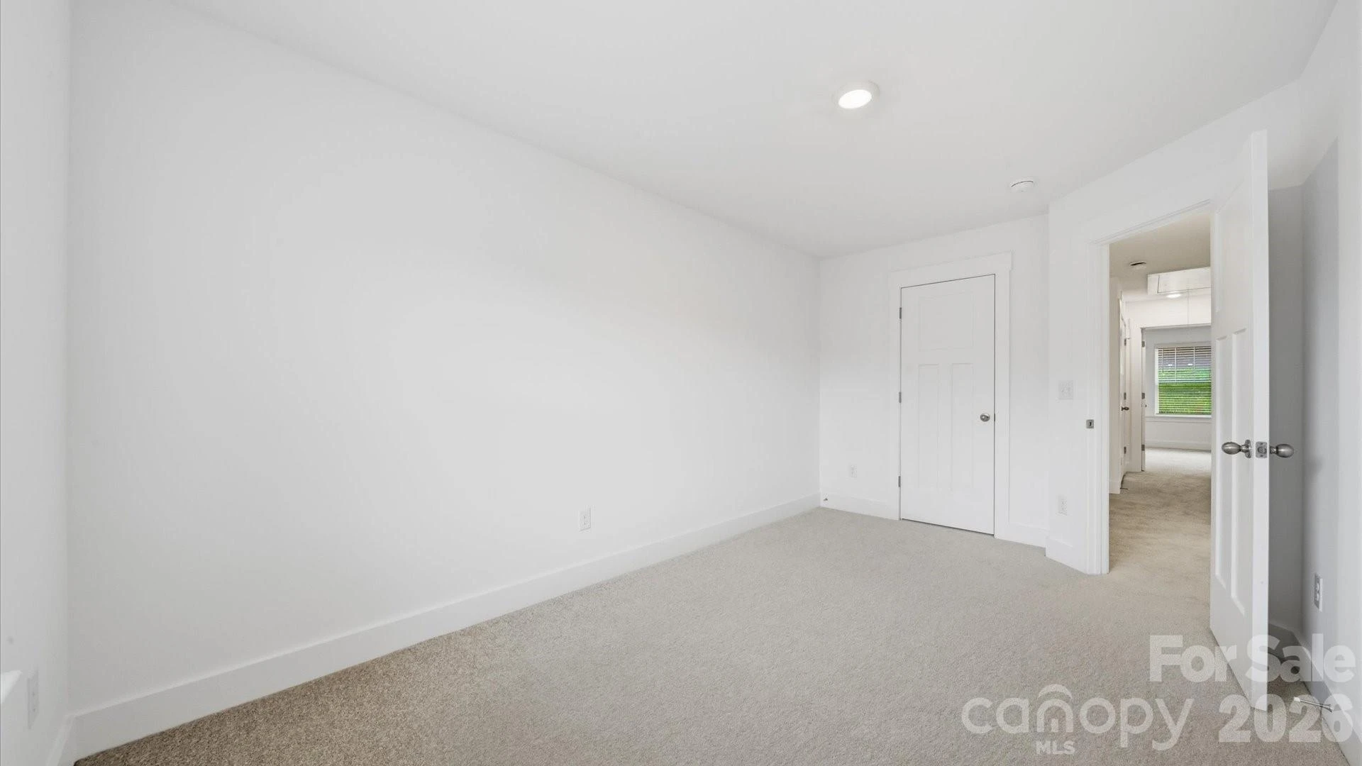 75 Moon Haven Way - Photo 22