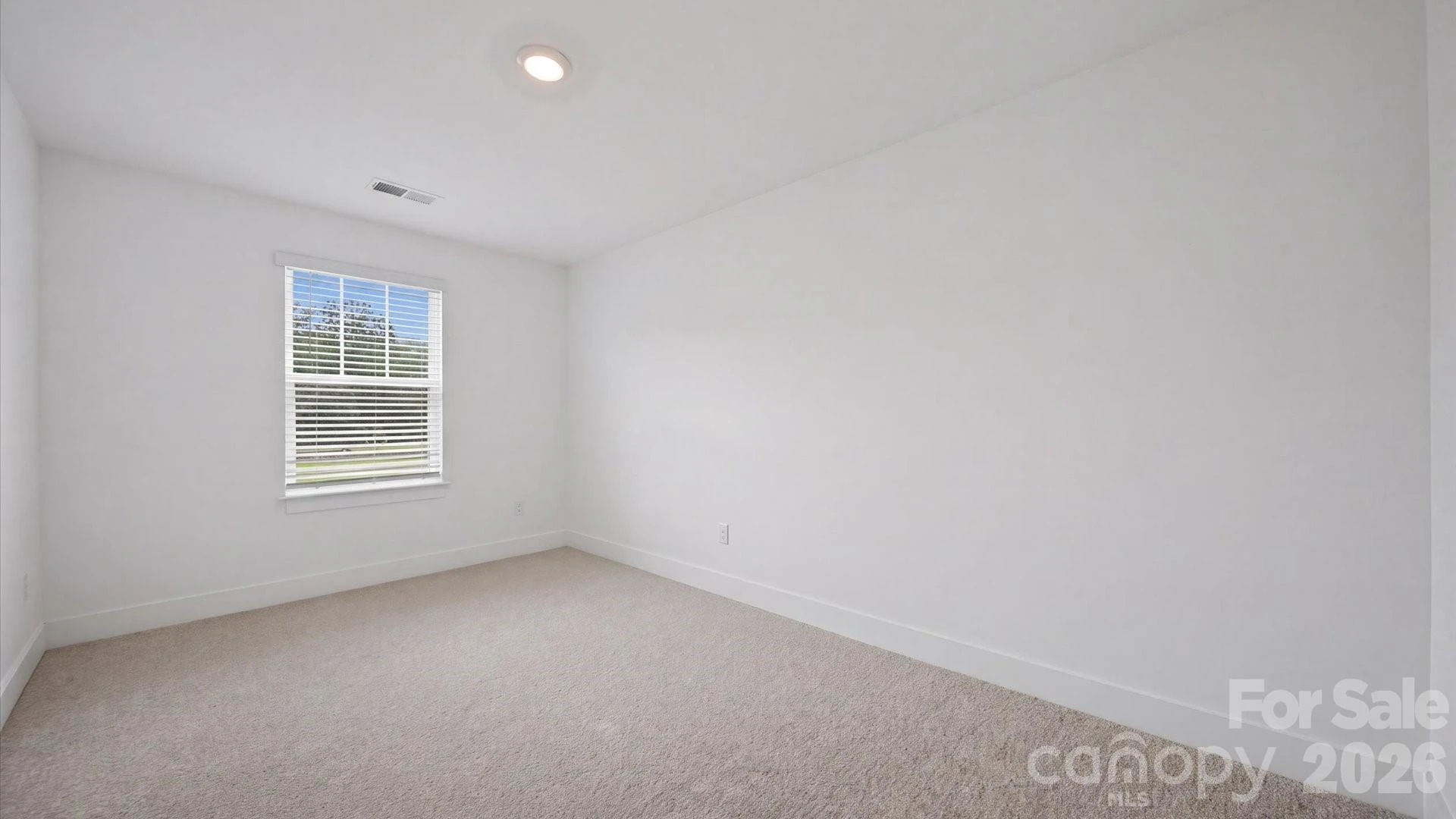 75 Moon Haven Way - Photo 23