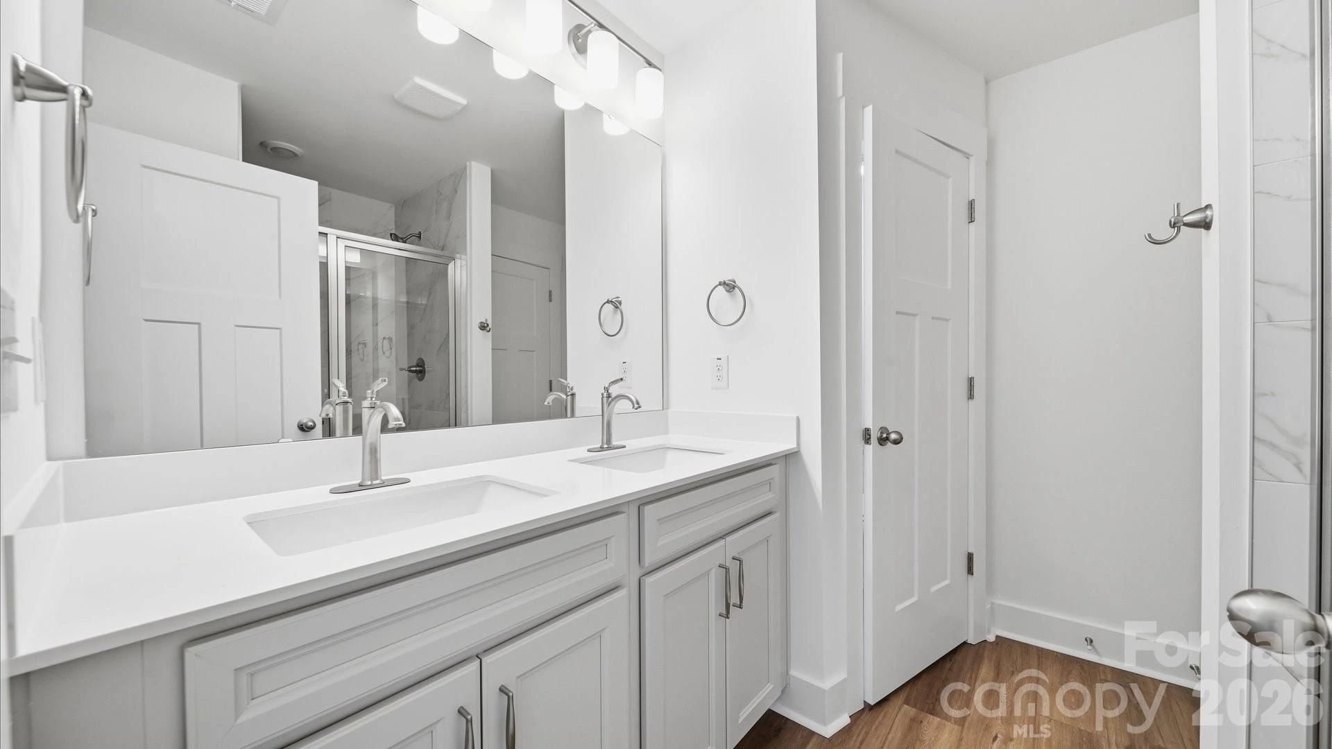 75 Moon Haven Way - Photo 24