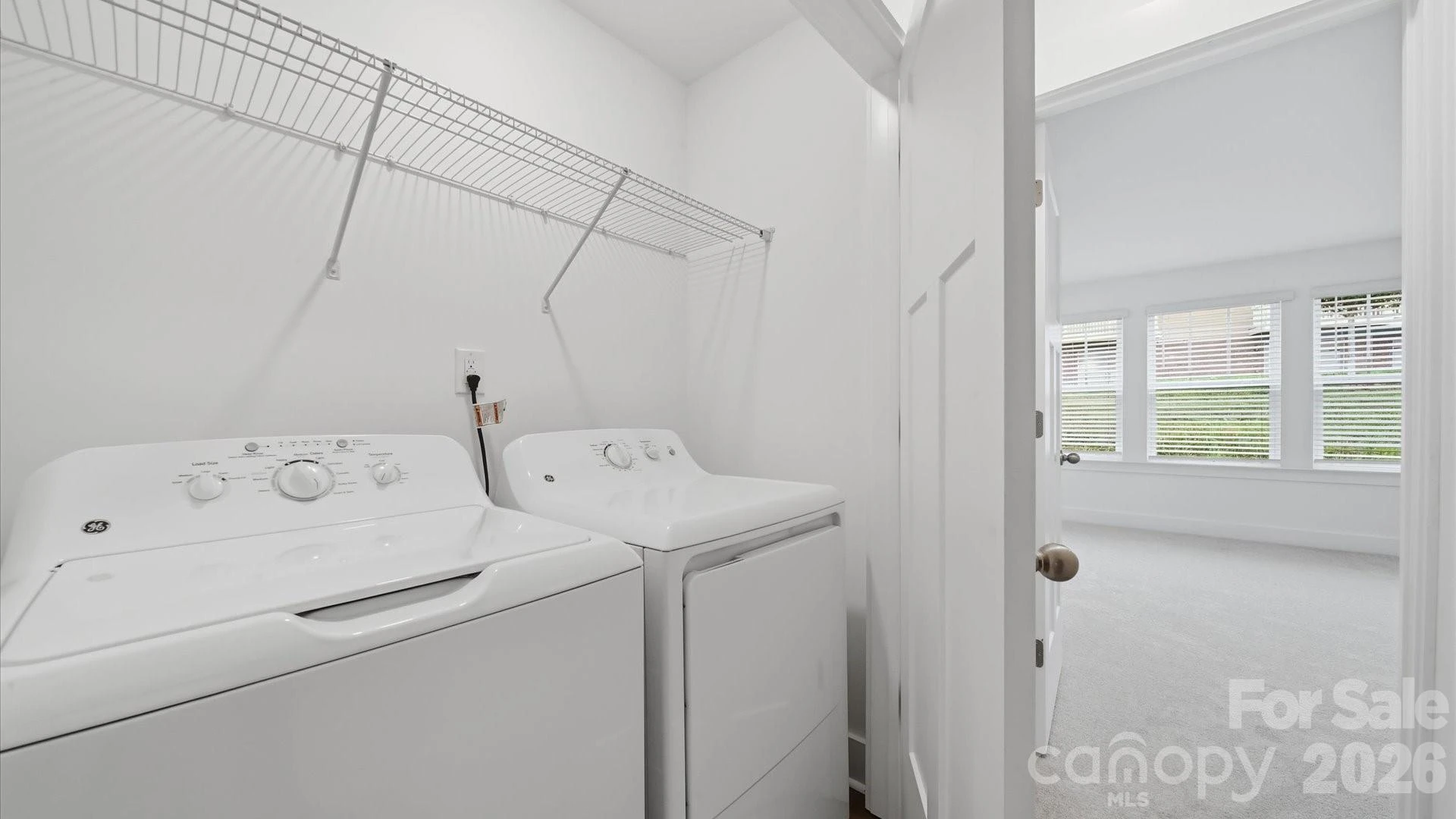 75 Moon Haven Way - Photo 25