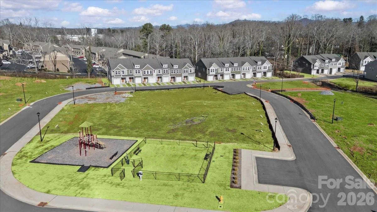 75 Moon Haven Way - Photo 28