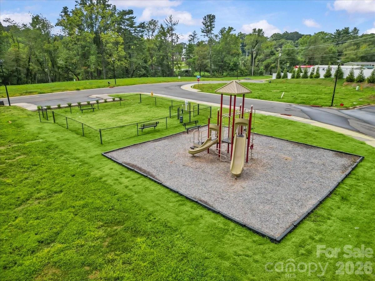 75 Moon Haven Way - Photo 29