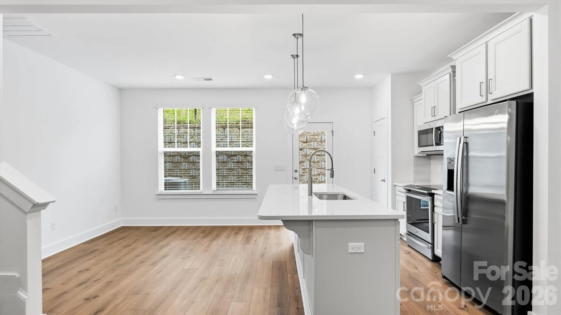 75 Moon Haven Way - Photo 9