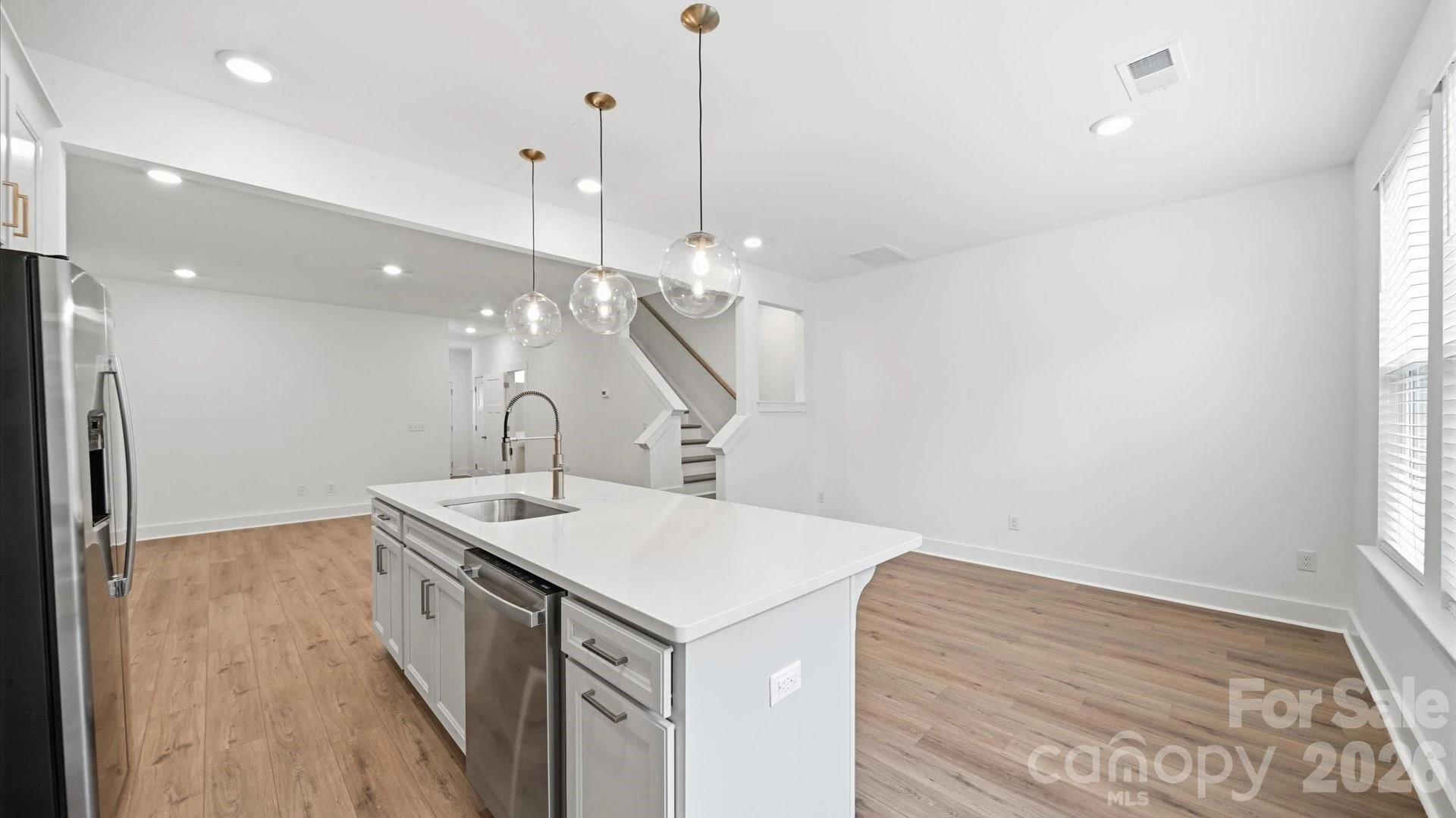 75 Moon Haven Way - Photo 10