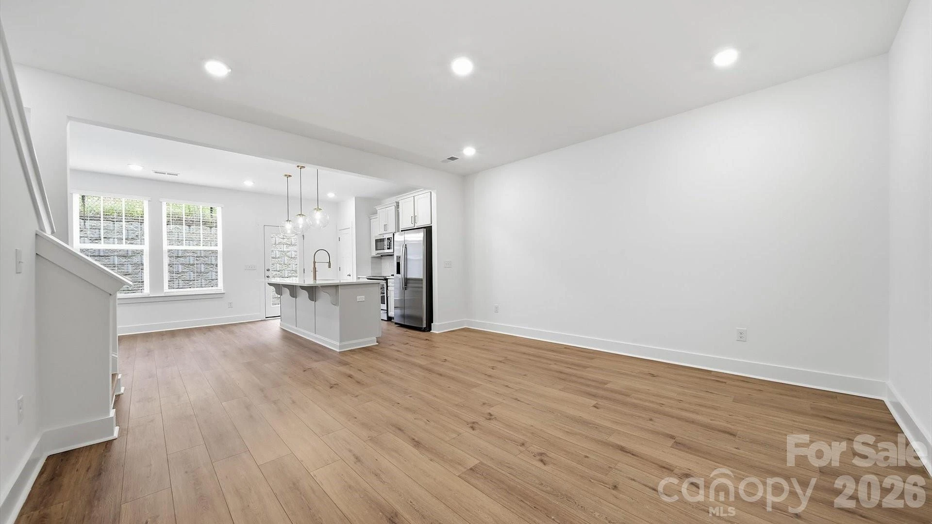 75 Moon Haven Way - Photo 11