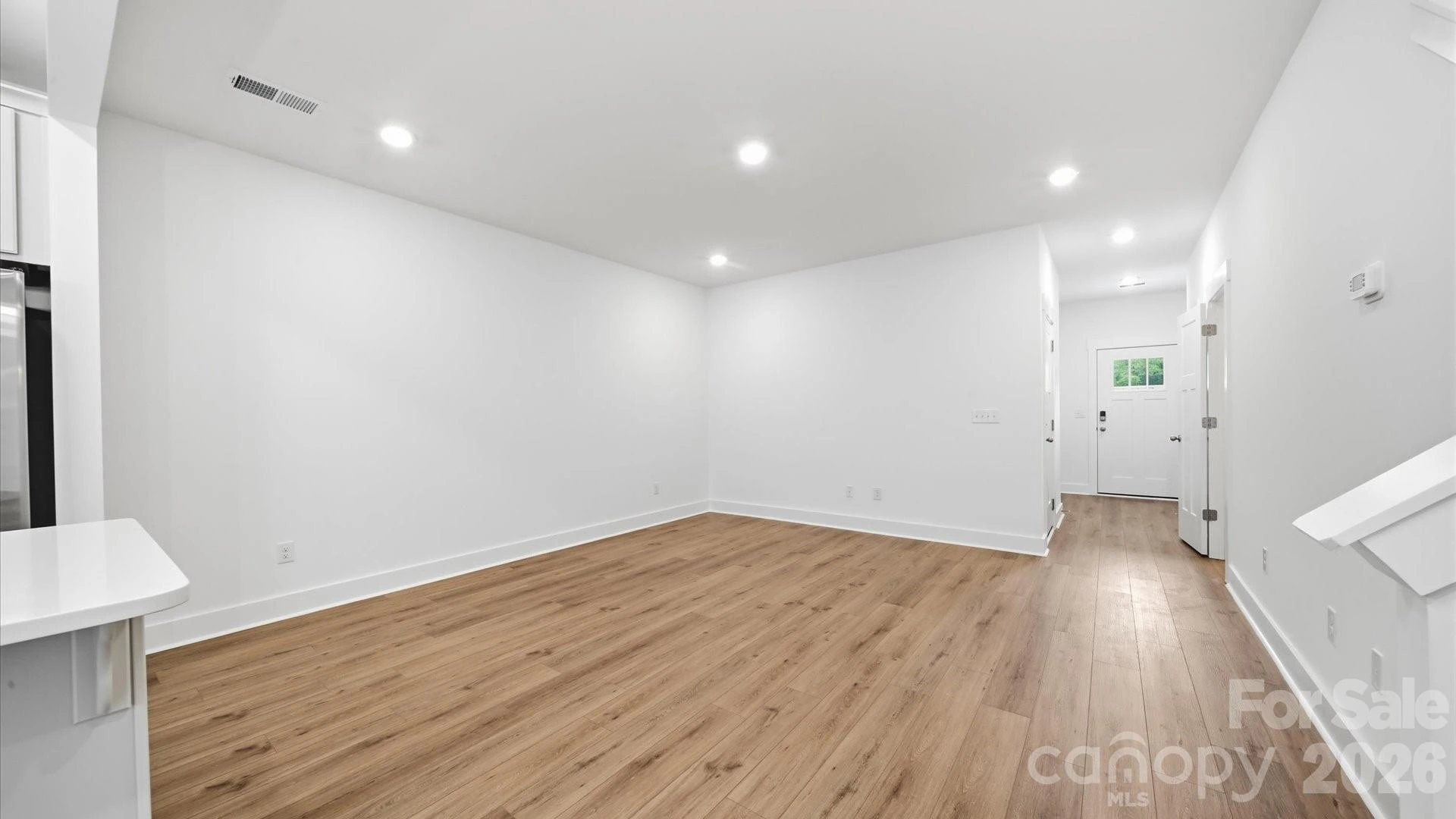 75 Moon Haven Way - Photo 12