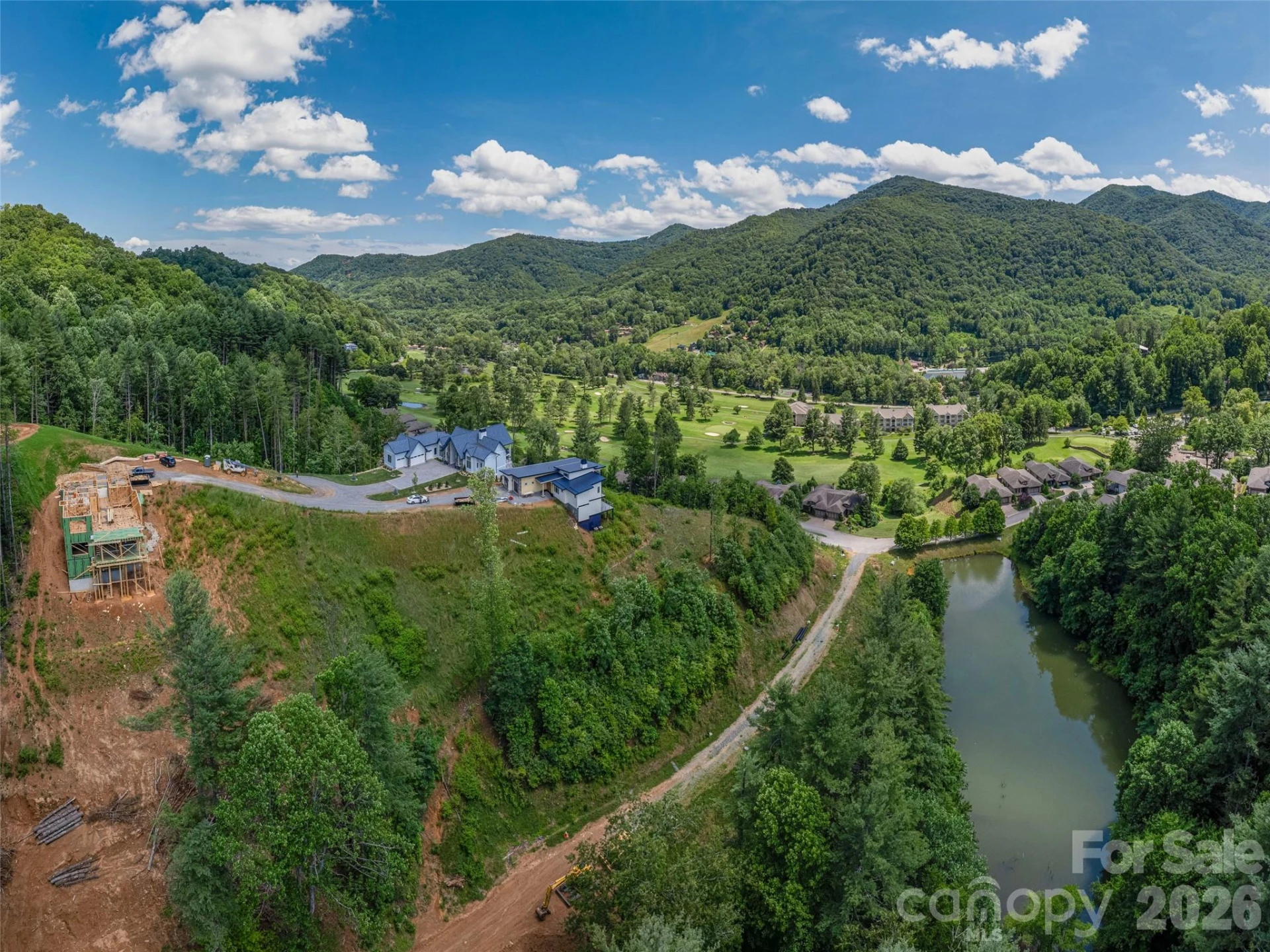 167 Southpoint Ridge - Photo 4