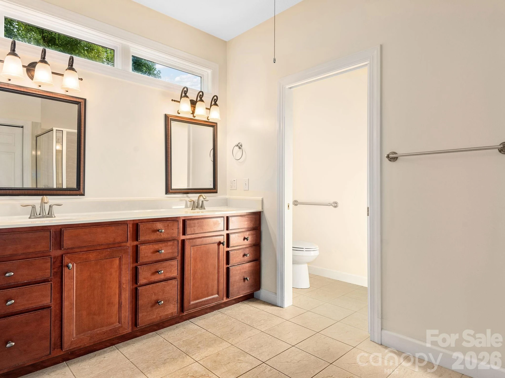 54 Deep Valley Lane - Photo 11