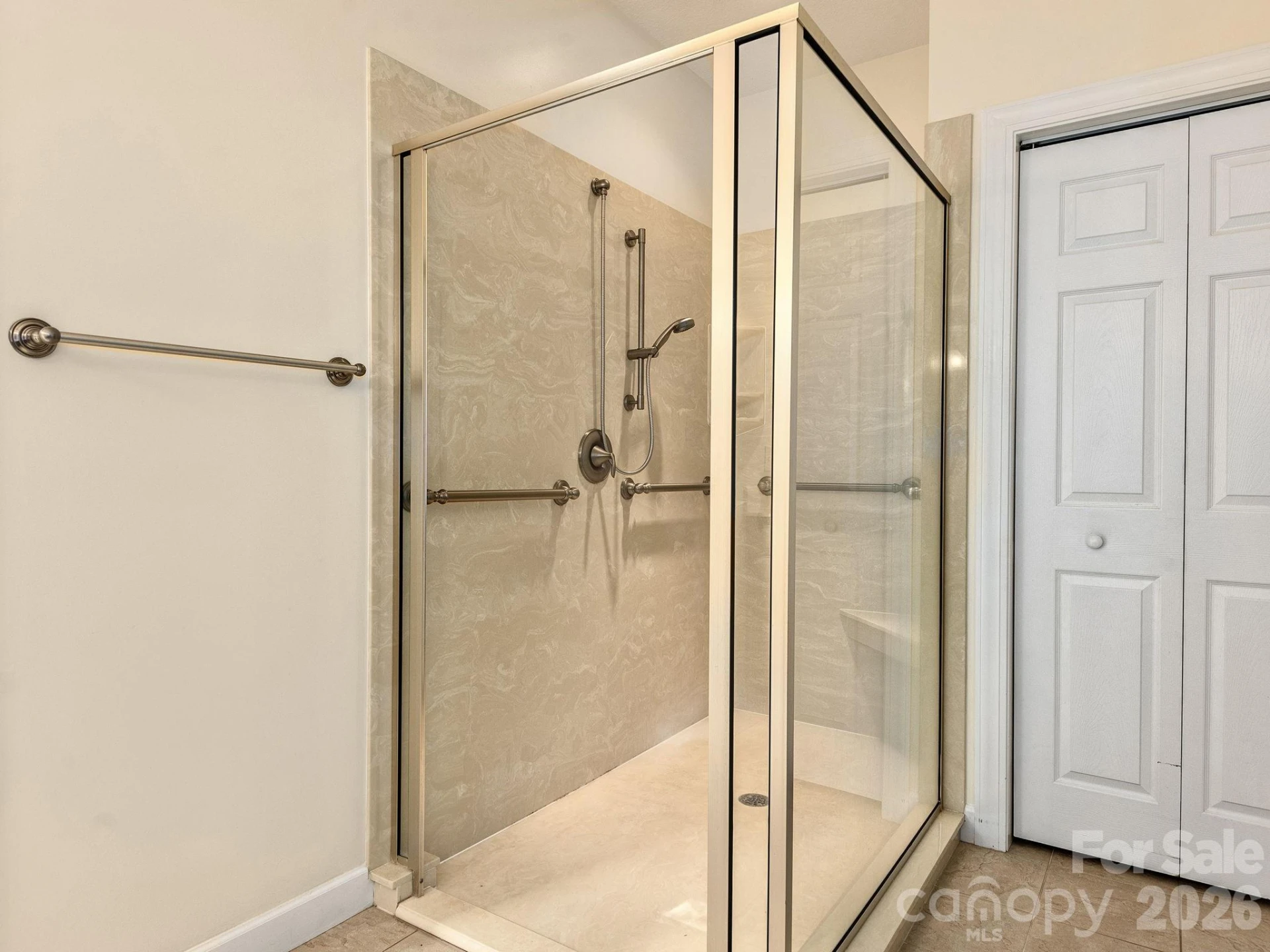 54 Deep Valley Lane - Photo 12