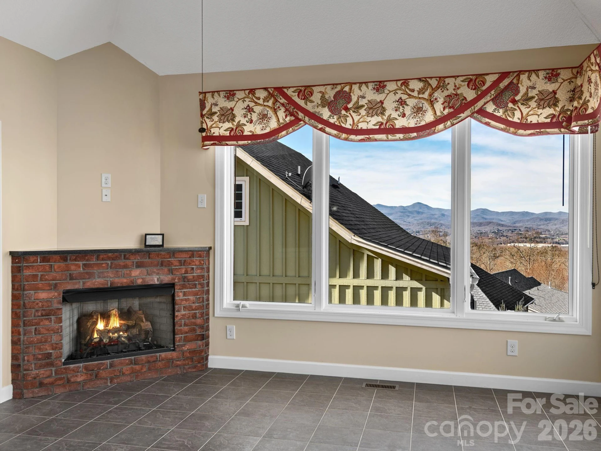 54 Deep Valley Lane - Photo 13